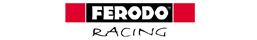 ferodo brakes