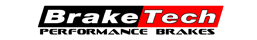 brake tech